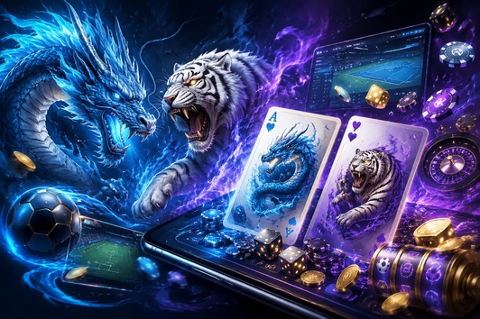 x9gaming