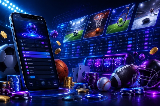 x9gaming